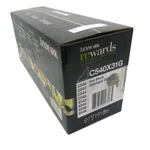 Original Lexmark Developer Unit C540X31G For C543 C546 Neutral Trays. Fixed Price $28.99.