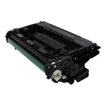 Toner For Hp CF237A Black Micr Cartridge M607, M608, M609, Mfp M631. Fixed Price $109.00.