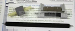Hp Laserjet 3390 Roller Maintenance Paper Jam Repair Kit Premium Quality ISO9001. Fixed Price $18.95.