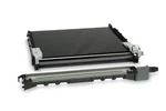 New Oem Hp JC98-05425A Laserjet Belt Skd-transfer Itb X7600. Fixed Price $240.00.