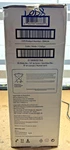 Genuine Hp Laserjet CB463A Image Transfer Kit For CP6015 / CM6030 CM6040 Mfp. Fixed Price $99.99.