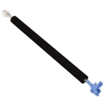 New Transfer Roller Assembly For Hp M552 M553 M577 B5L24-67902 RM2-6561 Usa. Fixed Price $24.92.