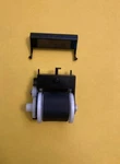 Paper Feed Kit For Brother DCP-7020 HL-2070 MFC-7220 MFC-7420 MFC-7820LM6291001. Fixed Price $29.95.