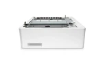 Hp Laserjet 550 Sheet Feeder Tray Media Printer Accessory- CF404A. Fixed Price $119.97.