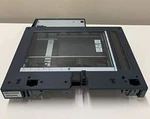 CF116-67918 Hp Laserjet Enterprise M525F Flatbed Scanner Assembly. Fixed Price $150.00.