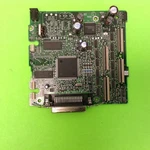 Hp Deskjet 682C Inkjet Printer Main B-3613 Board C4549-60025. Fixed Price $13.95.