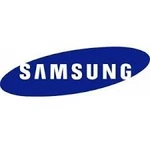 Samsung JC97-02259A-OEM Adf-mea Unit-roller Pu. Fixed Price $25.96.
