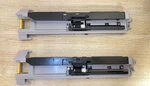 Kyocera 302K394480 Primary Paper Feed Unit (two Items). Fixed Price $99.99.