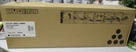 Genuine Ricoh C900 Black Pro Print Cartridge 828072. Fixed Price $79.00.