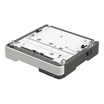 Lexmark 250-SHEET Printer Tray 36S2910. Fixed Price $79.99.