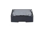Dell Mono Laser Printer B5460DN/B5465DNF 550-SHEET Tray Lockable 331-9769 XY20W. Fixed Price $125.00.