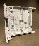 Refurbished Kyocera FS-6525 Mfp Paper Tray. Fixed Price $69.95.