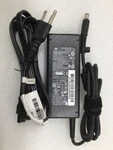 Oem Hp 90W Ac Adapter Power Supply Charger For Pavilion DV4 DV5 DV6 DV7 G60. Fixed Price $11.99.