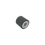 Oem Konica Minolta Paper Feed/ Separation Roller B 55VA-4830 55VAR74900 A4EUR714. Fixed Price $17.68.
