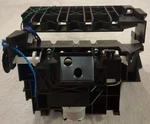 C7769-60373 Ink Supply Station Hp Designjet 500 800 Fixes Error 22:10. Fixed Price $49.99.
