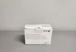 008R13177 Booklet Maker STAPLES(8R13177)XEROX Color C60. Fixed Price $109.99.