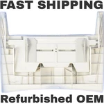 For Hp Multipurpose Tray Assembly 1 RG5-6467-000CN. Fixed Price $71.26.