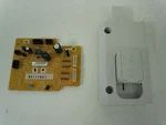 Q2440A To Q2440B Hp Laserjet 4200 4300 4250 4350 Paper Feeder Conversion Kit. Fixed Price $39.99.