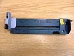 Canon Pixma MX700 Aio Printer Paper Stack W/ Guide Assembly. Fixed Price $17.35.