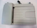 Q6500-67903 Hp Laserjet 3390/3392 Automatic Document Feeder Assembly *new*. Fixed Price $75.00.