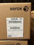 Xerox Phaser 3610, Versalink B400 Paper Feed/tray 550-SHEET 497K13620 New Box. Fixed Price $35.00.