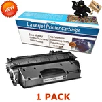 1PK CRG-120 C120 2617B001AA Toner Cartridge For Canon D1150 D1520 D1550 Printer. Fixed Price $20.99.