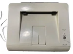 Samsung ML-1740 Office Monochrome Laser Printer Ink To Test. Fixed Price $50.00.