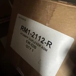 Hp RM1-2112 CM4730 Duplexer Assy. Fixed Price $58.00.