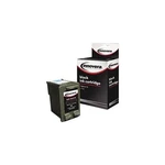 Innovera Black Cartridge - Inkjet (20056). Fixed Price $16.77.