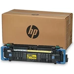 Hp Laserjet C1N54A 110V Maintenance Kit. Fixed Price $461.02.