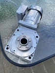 Sumitomo Drive PA213763 RNYMS02-1320YC-40 1/4HP Ratio. Fixed Price $800.00.