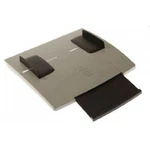 Replacement For Hp Laserjet M2727/3390/3392 Adf Input Tray Q6500-60119 Seller. Fixed Price $44.00.