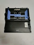 Canon Pixma TR4650 Paper Input Cassette Tray QC7-4726. Fixed Price $38.95.