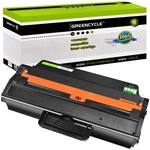 MLT-D103L Toner Fits For Samsung ML-2950NDR 2955ND SCX-4729F. Fixed Price $26.36.