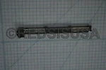 Hp Paper Pick-up Roller Assembly For Laserjet 2/3 Printer RG1-0931-060CN. Fixed Price $19.80.