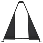 Genuine Konica Minolta A161897200 Guide For Optional Output Tray. Fixed Price $45.89.