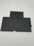 Epson Expression Printer Rear Input Tray For XP-410, XP-446. Fixed Price $15.59.