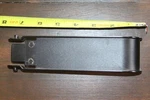 Oem Epson Bottom Paper Guide For Surecolor P7000 P6000 7900 7890. Fixed Price $9.95.