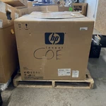 (lot Of 2) Hp Laserjet 5200TN (Q7545A). Fixed Price $800.00.