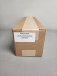Xerox WC7970 Developer Housing, 848K85594,. Fixed Price $89.00.