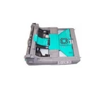 Replacement For Hp Laserjet 9000 Series Duplex Assembly C8532A, C8532-67901,. Fixed Price $55.00.