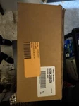 Xerox Feeder Assembly, Trays 2-5. Fixed Price $80.00.
