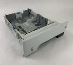 Hp Laserjet P3015 RC2-7870 Paper Feed Tray. Fixed Price $22.97.