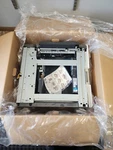Lexmark Equip Access 2500-SHEET Tandem Tray, 26Z0086. Fixed Price $400.00.