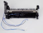 Oki 44357 Ersatzteil: Paper Papier Guide Assy F Hrung M. Kabel MB471W. Fixed Price $60.49.