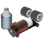 Genuine Konica Minolta DF-624MK (DF-628MK) Doc Feeder (adf) Maintenance Kit. Fixed Price $191.99.