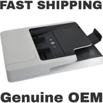 For Hp Adf Assembly / Document Feeder Flow 5851-6569 B5L47-67902 B5L47-67905. Fixed Price $557.98.