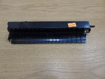 Canon Pixma MX700 Aio Printer Rear Cover. Fixed Price $17.35.