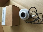 Kyocera Clutch Cassette 302F944050 For FS-2000 3900 4000 Laser Printers. Fixed Price $17.95.
