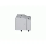 Xerox Input Tray (097S05020). Fixed Price $1481.24.